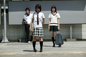 池袋の着付け教室のメリットについて