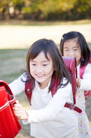 幼児から大人までが通えるピアノ教室