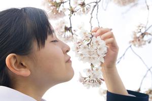 小中学生が通える東京都のピアノ教室