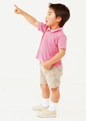 宇都宮で韓国語を楽しく学ぶ！初心者向け教室の選び方とおすすめコースガイド