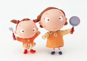 「子供に最適な個別指導塾の選び方と成功事例」