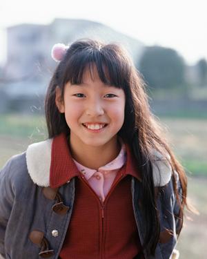 御茶ノ水にある英会話教室について