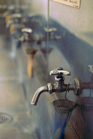 横浜駅周辺で気軽に通える英会話スクール