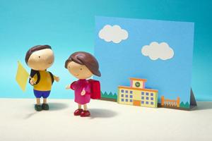 ナビ個別指導学院宮原校｜さいたま市北区で選ばれる個別学習塾の特徴と店舗情報