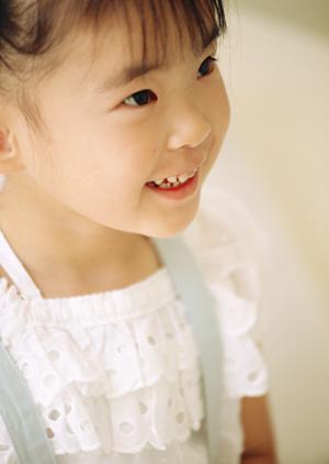 ピアノ教室はやはりこの教室がベスト