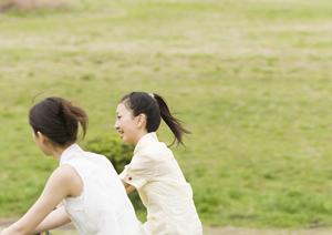 錦糸町のストレッチレッスンで悩みを解決