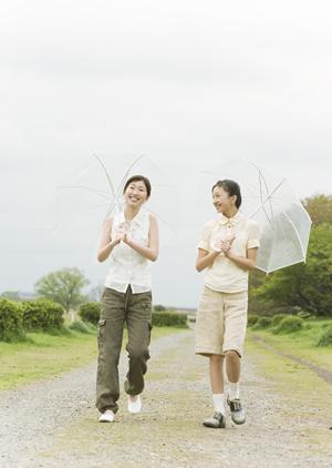 大阪の医学部を目指すときに参考に