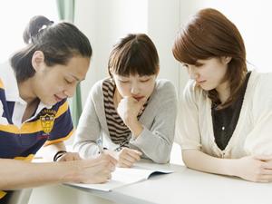 広島でドローン教室を利用する流れ