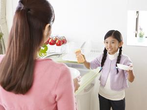 和の音楽教室うめまるみの指導について