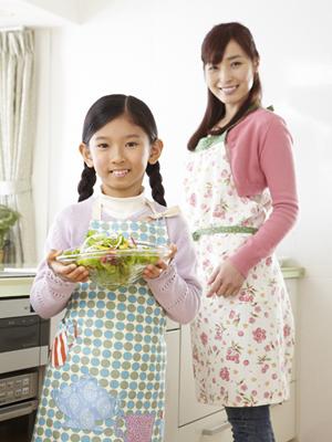 【静岡・月見校】文理学院の小中高生向け学習塾｜成績アップと志望校合格をサポート