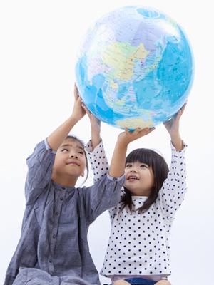 AO入試塾選びのポイント！豊島区で人気のao入試塾を徹底比較