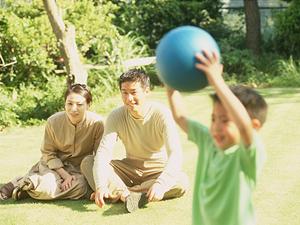 成績アップを確実にしたいなら植田塾へ