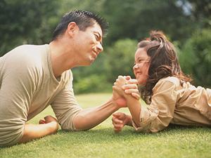 静岡県富士宮市にある小中高校生対象の学習塾「文理学院 富士宮駅南校」の徹底紹介