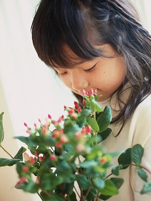 市ヶ谷なら東大個人指導塾がおすすめ