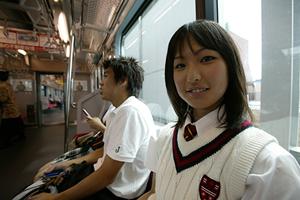 明石駅徒歩4分の個別指導塾｜エディック個別・創造学園明石校の特徴と魅力