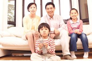 【観音寺市の学習塾】ナビ個別指導学院観音寺校の特徴と最新情報