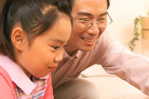 大阪で保育士の資格を取得したい人に