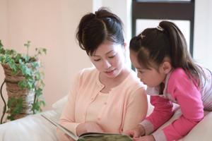 無理なく保育士の資格を取得できる学校