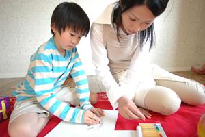 東京でお勧めのピアノ教室は年齢層も広い