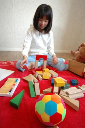 医学部受験に最適な太宰府アカデミー