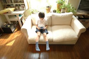 子供に英語力を付けさせる会社なら