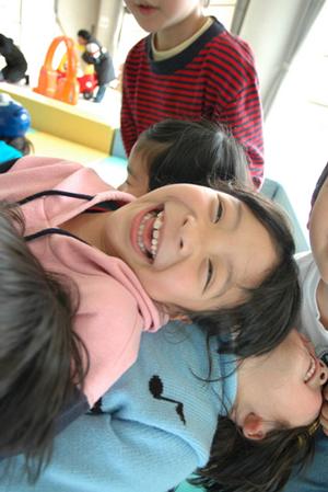 横浜の本郷台にある個別指導の学習塾