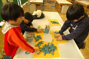 東京・錦糸町で楽しむ！デジタルアートの魅力と最新情報