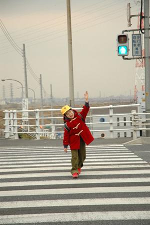 医学部予備校徹底比較ランキングについて