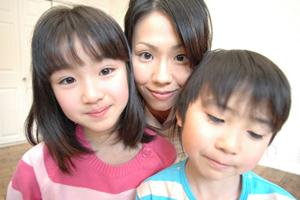 立川で予備校をお探しの方へおすすめ