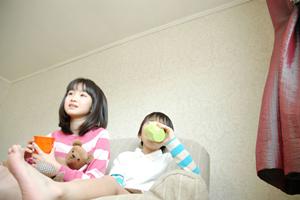 2025年最新｜札幌市の幼児教室おすすめランキングと選び方ガイド