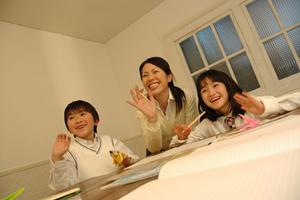 効果的なコミュニケーションスキルを身につける研修プログラムの魅力とは？