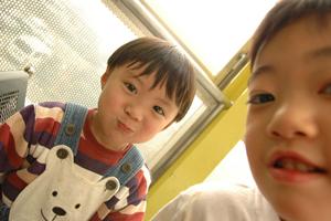 錦糸町の魅力を存分に体験！フリースクールでの楽しい学びをご紹介