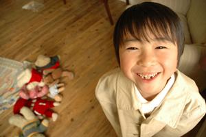 合格実績が豊富な荒川区の学習塾