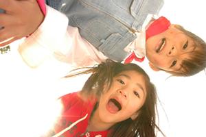 港区で英会話を学ぶならここが良い