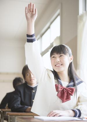 港区で信頼できる社労士事務所を探すなら