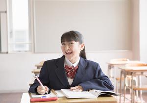 西尾久で個別指導塾を見つけるなら