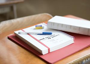 徳島のインターナショナルスクール