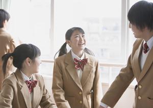 医学部合格に必須！最高水準のオンライン予備校の活用法