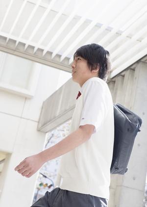 チームビルディングで心を感じ取ろう