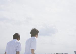 能力高いメンターが多く在籍している塾