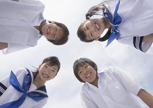 子どもから大人まで通える絵画教室