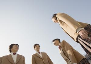 子供が通える東京のウクレレ教室