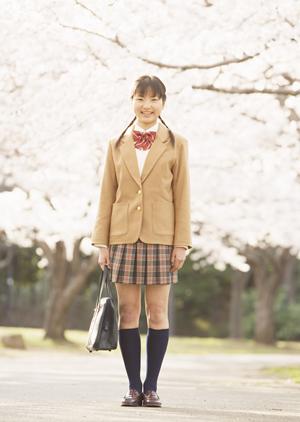 東京でおすすめの造形教室図工ランド