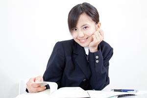 塾管理システムを扱っている会社