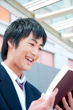 英会話教育の総合力を高める！IBイングリッシュ旭校の魅力と特徴