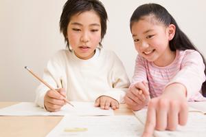 安心して医学部予備校に通える環境