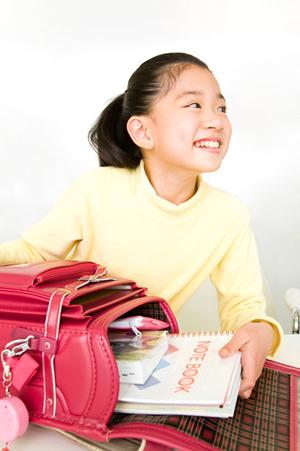 専門学校の選び方と最新トレンド2025年完全ガイド