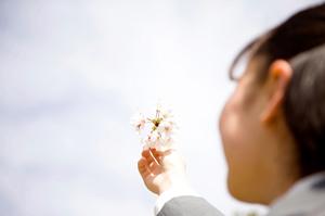 世田谷で評判の塾徹底比較！2025年最新ランキングと選び方ガイド