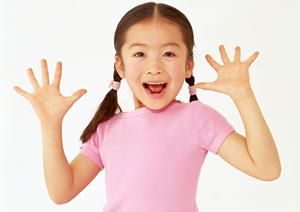 静岡市の小中高生対象学習塾｜文理学院 月見校で成功への学びをサポート