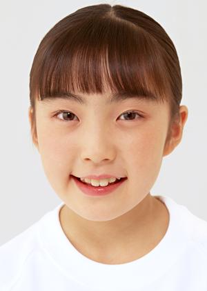 レイキエネルギーで健康に過ごす